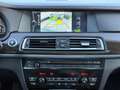 BMW 730 d GLASDACH-SOFTCLOSE-KEYLES-KAMERA-STANDHZG Schwarz - thumbnail 14