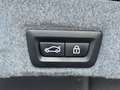 BMW 730 d GLASDACH-SOFTCLOSE-KEYLES-KAMERA-STANDHZG Schwarz - thumbnail 20