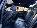 BMW 730 d GLASDACH-SOFTCLOSE-KEYLES-KAMERA-STANDHZG Schwarz - thumbnail 10