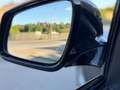 BMW 730 d GLASDACH-SOFTCLOSE-KEYLES-KAMERA-STANDHZG Schwarz - thumbnail 16