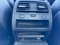 BMW 730 d GLASDACH-SOFTCLOSE-KEYLES-KAMERA-STANDHZG Schwarz - thumbnail 17