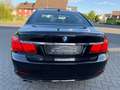 BMW 730 d GLASDACH-SOFTCLOSE-KEYLES-KAMERA-STANDHZG Schwarz - thumbnail 7