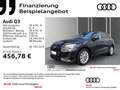 Audi Q3 45 TFSI e S line S tronic *ACC*LED*Virt.C* Noir - thumbnail 1