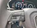 Audi Q3 45 TFSI e S line S tronic *ACC*LED*Virt.C* Nero - thumbnail 15