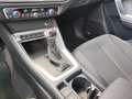 Audi Q3 45 TFSI e S line S tronic *ACC*LED*Virt.C* Nero - thumbnail 18