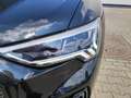 Audi Q3 45 TFSI e S line S tronic *ACC*LED*Virt.C* Nero - thumbnail 8