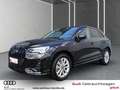Audi Q3 45 TFSI e S line S tronic *ACC*LED*Virt.C* Schwarz - thumbnail 2
