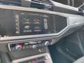 Audi Q3 45 TFSI e S line S tronic *ACC*LED*Virt.C* Schwarz - thumbnail 17