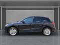 Audi Q3 45 TFSI e S line S tronic *ACC*LED*Virt.C* Noir - thumbnail 4