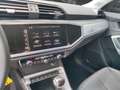 Audi Q3 45 TFSI e S line S tronic *ACC*LED*Virt.C* Schwarz - thumbnail 16