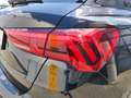 Audi Q3 45 TFSI e S line S tronic *ACC*LED*Virt.C* Nero - thumbnail 9