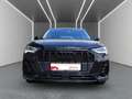 Audi Q3 45 TFSI e S line S tronic *ACC*LED*Virt.C* Schwarz - thumbnail 3