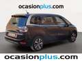 Citroen C4 Grand Spacetourer 1.2 PureTech S&S Shine 130 Negro - thumbnail 4
