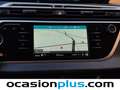 Citroen C4 Grand Spacetourer 1.2 PureTech S&S Shine 130 Negro - thumbnail 8
