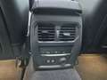 BMW 320 320dA Touring Gris - thumbnail 16