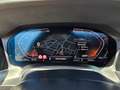BMW 320 320dA Touring Gris - thumbnail 30