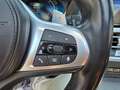 BMW 320 320dA Touring Gris - thumbnail 32