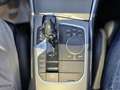 BMW 320 320dA Touring Gris - thumbnail 47