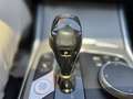 BMW 320 320dA Touring Gris - thumbnail 49