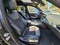 BMW 320 320dA Touring Gris - thumbnail 18