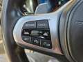 BMW 320 320dA Touring Gris - thumbnail 28