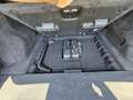 BMW 320 320dA Touring Gris - thumbnail 13