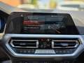 BMW 320 320dA Touring Gris - thumbnail 41