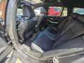 BMW 320 320dA Touring Gris - thumbnail 15