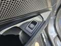 BMW 320 320dA Touring Gris - thumbnail 26