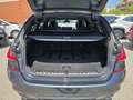 BMW 320 320dA Touring Gris - thumbnail 11