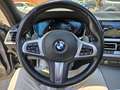BMW 320 320dA Touring Gris - thumbnail 27