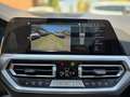 BMW 320 320dA Touring Gris - thumbnail 38