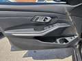 BMW 320 320dA Touring Gris - thumbnail 24