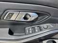 BMW 320 320dA Touring Gris - thumbnail 25