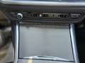 BMW 320 320dA Touring Gris - thumbnail 45