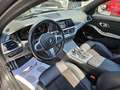 BMW 320 320dA Touring Gris - thumbnail 21