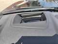 BMW 320 320dA Touring Gris - thumbnail 35