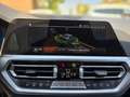 BMW 320 320dA Touring Gris - thumbnail 43