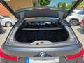 BMW 320 320dA Touring Gris - thumbnail 10