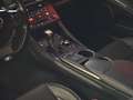 Lexus RC 300h h (CAMERA/ACC/TOTW/LED/ Albastru - thumbnail 12