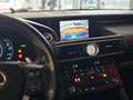 Lexus RC 300h h (CAMERA/ACC/TOTW/LED/ Albastru - thumbnail 11