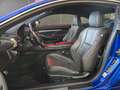 Lexus RC 300h h (CAMERA/ACC/TOTW/LED/ Albastru - thumbnail 9