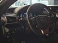 Lexus RC 300h h (CAMERA/ACC/TOTW/LED/ Albastru - thumbnail 13