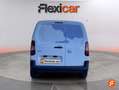 Opel Combo Furgón Diesel Cargo 1.5TD S&S L 650 Express 100, Blanc - thumbnail 7