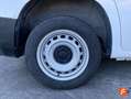 Opel Combo Furgón Diesel Cargo 1.5TD S&S L 650 Express 100, Blanc - thumbnail 23
