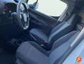 Opel Combo Furgón Diesel Cargo 1.5TD S&S L 650 Express 100, Blanc - thumbnail 15