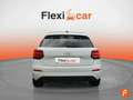 Audi Q2 Advanced 35 TDI 110kW (150CV) S tronic Blanco - thumbnail 4