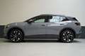 Volkswagen ID.4 Pro 77 kWh | Navigatie | Lm velgen | Adaptive crui Grijs - thumbnail 2