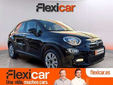 1.4 Multiair Pop Star 4x2 103kW