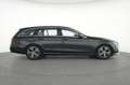Mercedes-Benz E 200 d Estate Gri - thumbnail 9